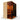 Medical 7 Ultra Full Spectrum Infrared Sauna-Elite Sauna Direct-Infrared saunas for sale USA