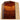 Medical 8 Ultra Full Spectrum Plus Version 1 Infrared Sauna-Elite Sauna Direct-Infrared saunas for sale USA