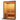 Traditional 6 Indoor Sauna - Elite sauna direct - Traditional Indoor Saunas for sale USA