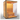 Traditional 7 Indoor Sauna - Elite sauna direct - Traditional indoor saunas for sale USA