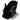Medical Breakthough 7 Plus Massage Chair-Elite Sauna Direct-Luxury Massage chairs for sale USA