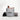 Coldlife Ultimate Lite Cold Plunge-Elite Sauna Direct-Cold plunge tubs and chillers for sale USA