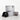 Coldlife Ultimate Lite Cold Plunge-Elite Sauna Direct-Cold plunge tubs and chillers for sale USA