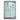 Maya Bath Platinum Anzio Steam Shower-Elite Sauna Direct- Elite steam showers for sale USA