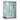 Maya Bath Platinum Anzio Steam Shower-Elite Sauna Direct- Elite steam showers for sale USA
