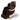 Medical Breakthrough 9 Massage Chair-Elite Sauna Direct-Luxury Massage chairs for sale USA
