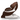 Medical Breakthrough 9 Massage Chair-Elite Sauna Direct-Luxury Massage chairs for sale USA