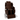 Medical Breakthrough 9 Massage Chair-Elite Sauna Direct-Luxury Massage chairs for sale USA