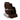 Medical Breakthrough 9 Massage Chair-Elite Sauna Direct-Luxury Massage chairs for sale USA