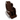 Medical Breakthrough 9 Massage Chair-Elite Sauna Direct-Luxury Massage chairs for sale USA