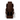 Medical Breakthrough 9 Massage Chair-Elite Sauna Direct-Luxury Massage chairs for sale USA