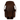 Medical Breakthrough 9 Massage Chair-Elite Sauna Direct-Luxury Massage chairs for sale USA