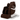 Medical Breakthrough 9 Massage Chair-Elite Sauna Direct-Luxury Massage chairs for sale USA