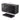 Calore Elite Luxury Cold Plunge-Elite Sauna Direct-Cold plunge tubs and chillers for sale USA