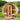 Dundalk LeisureCraft CT Serenity MP Electric Sauna Barrel-Elite Sauna Direct-Elite traditional electric saunas for sale USA