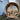 Dundalk LeisureCraft CT Tranquility MP Electric Sauna Barrel-Elite Sauna Direct-Elite traditional electric saunas for sale USA