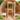 Dundalk LeisureCraft CT Tranquility MP Electric Sauna Barrel-Elite Sauna Direct-Elite traditional electric saunas for sale USA