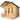Dundalk LeisureCraft CT Georgian Electric Sauna Cabin with Porch-Elite Sauna Direct-Elite traditional electric saunas for sale USA