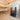 Dundalk LeisureCraft CT Georgian Electric Sauna Cabin with Porch-Elite Sauna Direct-Elite traditional electric saunas for sale USA