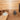 Dundalk LeisureCraft CT Georgian Electric Sauna Cabin with Porch-Elite Sauna Direct-Elite traditional electric saunas for sale USA
