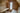 Dundalk LeisureCraft CT MiniPOD Wood Burning Sauna-Elite Sauna Direct-Traditional woodburning outdoor saunas for sale USA