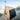 Dundalk LeisureCraft CT MiniPOD Wood Burning Sauna-Elite Sauna Direct-Traditional woodburning outdoor saunas for sale USA