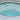 Coldlife Clear Polar UV Cold Plunge Lid-Elite Sauna Direct-Cold plunge tubs and chillers for sale USA