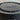 Coldlife Clear Polar UV Cold Plunge Lid-Elite Sauna Direct-Cold plunge tubs and chillers for sale USA
