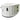 Kalm Inflatable Cold Plunge Tub with Lid and Chiller-Elite Sauna Direct-Cold plunge tubs and chillers for sale USA