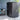 Dreampod Cold Plunge Barrel FLEX with Chiller-Elite Sauna Direct-Cold plunge tubs and chillers for sale USA