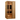 "Veneto" 1-2 Person Low EMF FAR IR Sauna - Elite sauna direct - Elite infrared saunas for sale USA