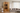 "Veneto" 1-2 Person Low EMF FAR IR Sauna - Elite sauna direct - Elite infrared saunas for sale USA
