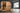 Dynamic Catalonia 8 Person Near Zero EMF FAR IR Sauna - Elite sauna direct - Elite infrared saunas for sale USA