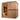 Dynamic Catalonia 8 Person Near Zero EMF FAR IR Sauna - Elite sauna direct - Elite infrared saunas for sale USA