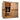 Dynamic Catalonia 8 Person Near Zero EMF FAR IR Sauna - Elite sauna direct - Elite infrared saunas for sale USA