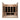 Dynamic Catalonia 8 Person Near Zero EMF FAR IR Sauna - Elite sauna direct - Elite infrared saunas for sale USA