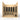 Dynamic Catalonia 8 Person Near Zero EMF FAR IR Sauna - Elite sauna direct - Elite infrared saunas for sale USA