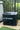 NüBreath Essential Cold Plunge Chiller-Elite Sauna Direct-Cold plunge tubs and chillers for sale USA