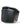 Kalm Inflatable Cold Plunge Tub with Lid and Chiller-Elite Sauna Direct-Cold plunge tubs and chillers for sale USA