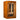 Dynamic Elite San Marino 2 Person Ultra Low EMF - Far Infrared Sauna-Elite Sauna Direct-Infrared saunas for sale USA