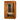 Dynamic Elite San Marino 2 Person Ultra Low EMF - Far Infrared Sauna-Elite Sauna Direct-Infrared saunas for sale USA