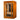 Dynamic Elite San Marino 2 Person Ultra Low EMF - Far Infrared Sauna-Elite Sauna Direct-Infrared saunas for sale USA