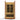 Dynamic Elite San Marino 2 Person Ultra Low EMF - Far Infrared Sauna-Elite Sauna Direct-Infrared saunas for sale USA