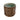 Dynamic Cold Therapy Spa Plunge Barrel Tub-Elite Sauna Direct-Cold plunge tubs and chillers for sale USA