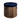 Dynamic Cold Therapy Spa Plunge Barrel Tub-Elite Sauna Direct-Cold plunge tubs and chillers for sale USA