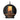 Calore Black Cedar Barrel Sauna-Elite Sauna Direct-Traditional barrel saunas for sale USA