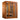 Maxxus "Alpine" Dual Tech 3 person Low EMF FAR IR Sauna