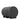 Calore Black Cedar Barrel Sauna-Elite Sauna Direct-Traditional barrel saunas for sale USA