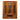 Maxxus "Alpine" Dual Tech 3 person Low EMF FAR IR Sauna
