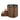 Dynamic Cold Therapy Spa Plunge Barrel Tub-Elite Sauna Direct-Cold plunge tubs and chillers for sale USA